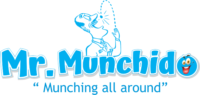 munchido-logo